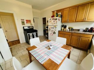 (Undisclosed Address), Somerville, MA 02143