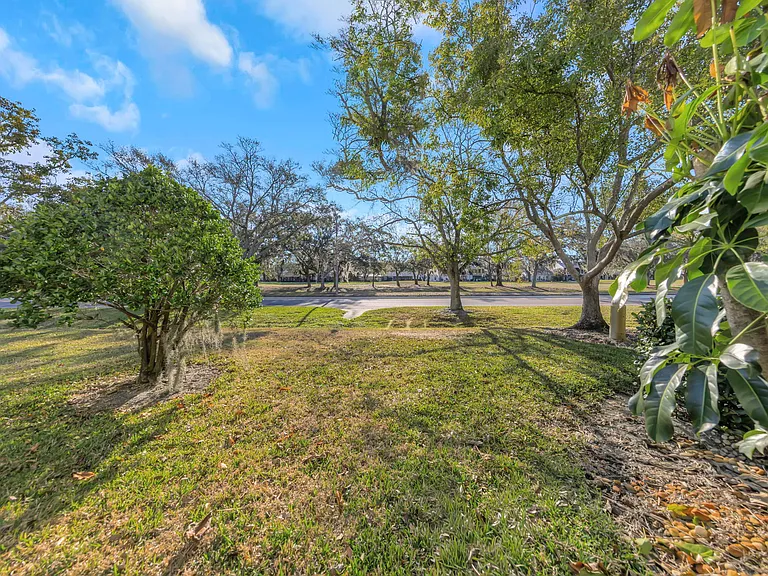 122 Caryl Way — Photo 22
