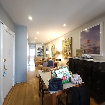 Rented by Oxford Property Group | media 3