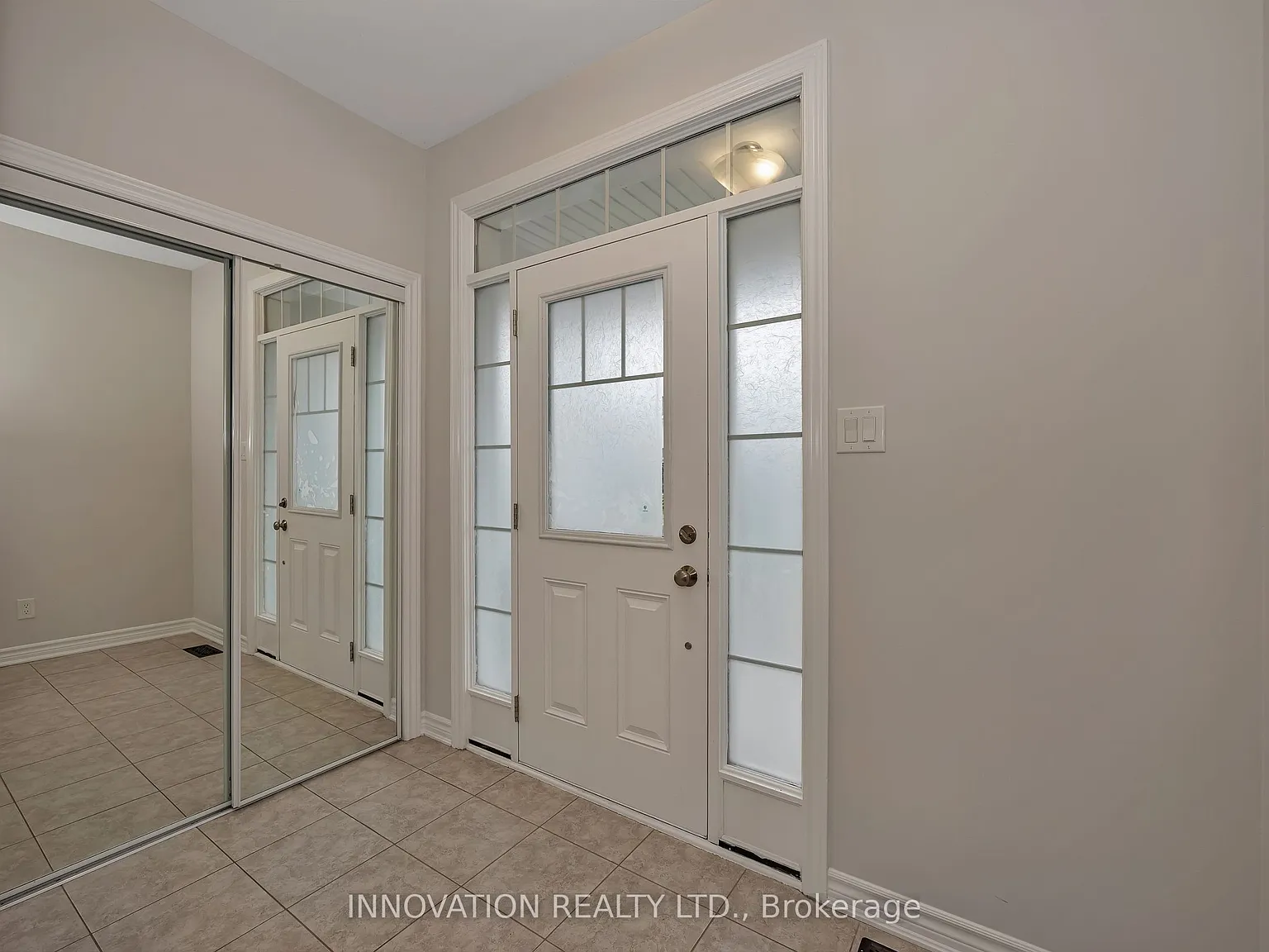 3 bed, $3,200 — Photo 2