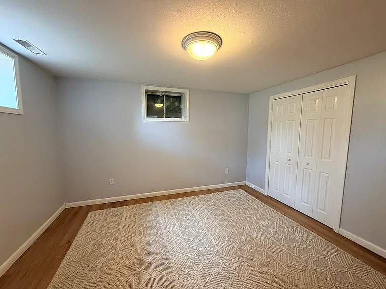 18 Colonial Dr #1 — Photo 9