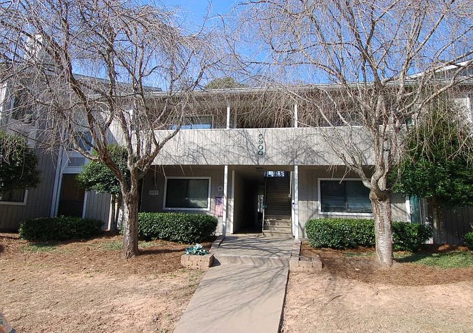 1st image of 5909 Woodmont Blvd