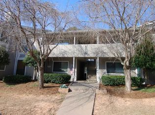5909 Woodmont Blvd, Peachtree Corners, GA 30092