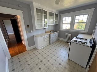 184 Elm St APT 12, West Haven, CT 06516