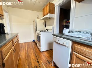 2 Corrine Rd #2, Brighton, MA 02135