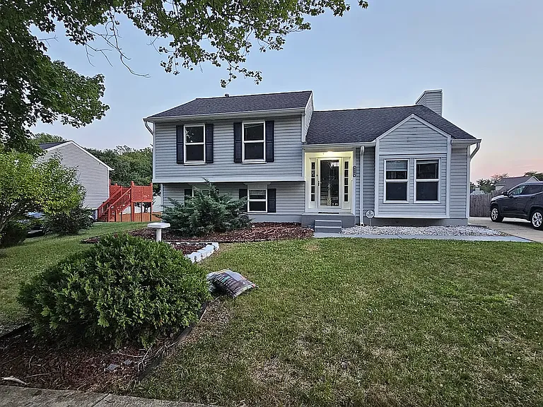 9509 Vermell Pl — Photo 72