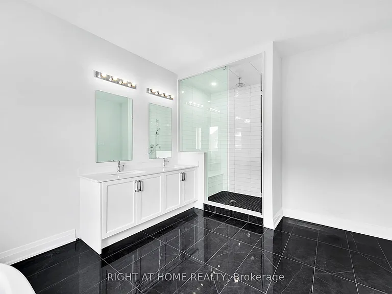 3 Speciosa St #UPPER — Photo 40