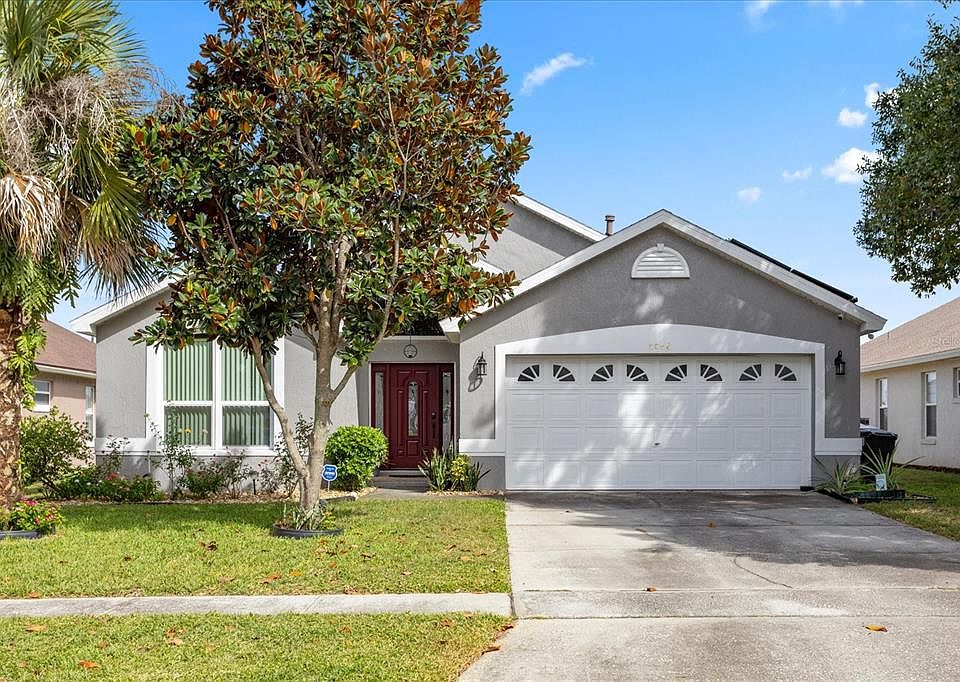 1st image of 8088 ROARING CREEK COURT