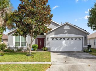 8088 Roaring Creek Ct, Kissimmee, FL 34747
