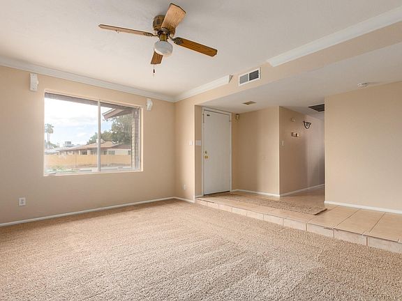 4th image of 4707 W Palo Verde Ave