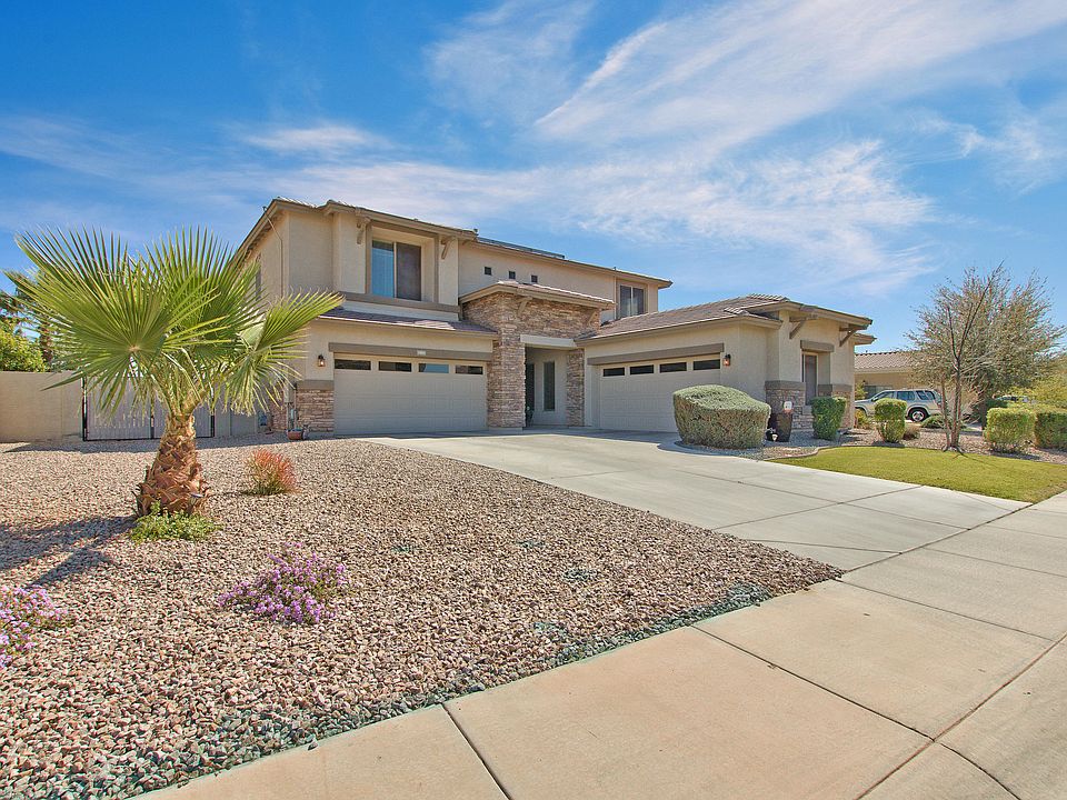 1st image of 19091 N Falcon Ln