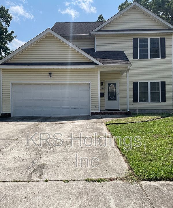 1st image of 2831 Bayne Ave