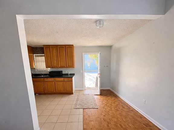 5th image of 44 ABCD Angel Drive