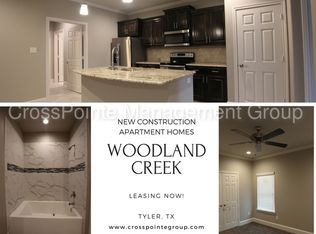 17905 Us Highway 69 N, Lindale, TX 75771