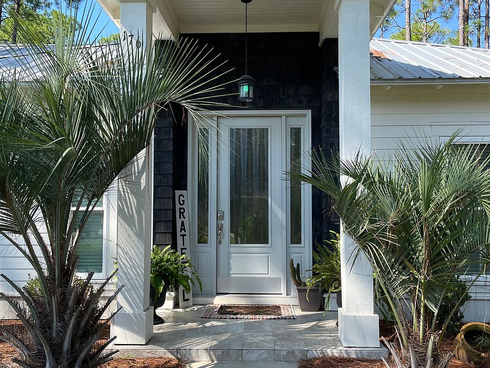 1st image of 176 Island Grove Dr
