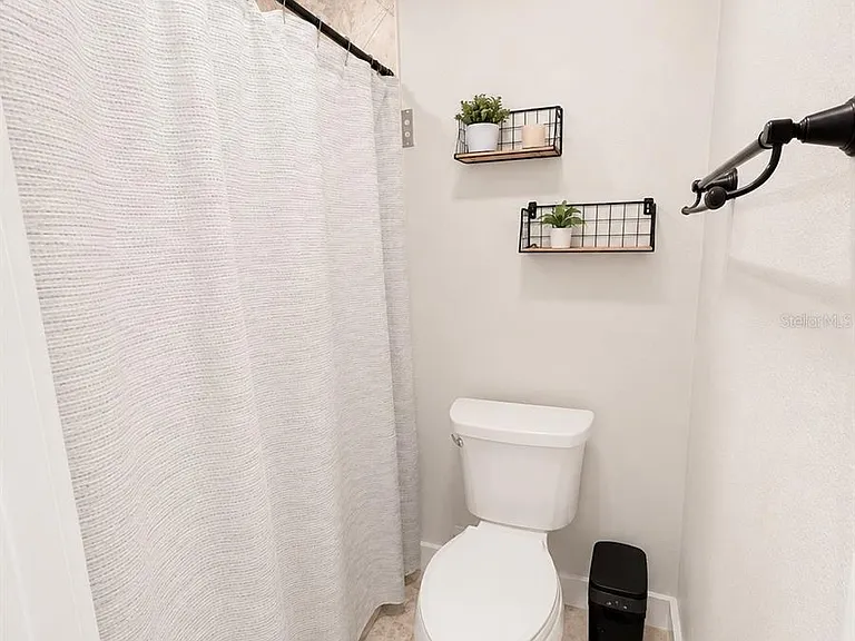 13830 Gentle Woods Ave — Photo 9