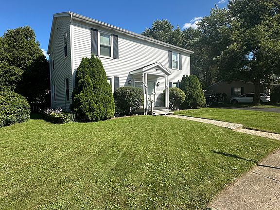 2nd image of 4452 Packard Rd #4452