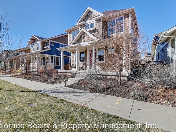 2nd image of 11087 E 26th Ave