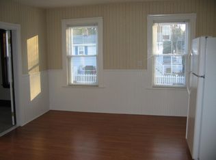 765 Bernon St APT 2, Woonsocket, RI 02895