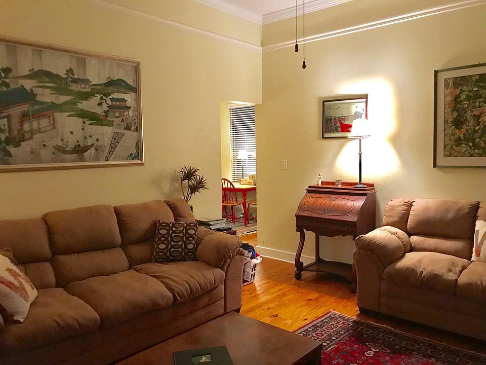 1st image of 1310 E Cervantes St