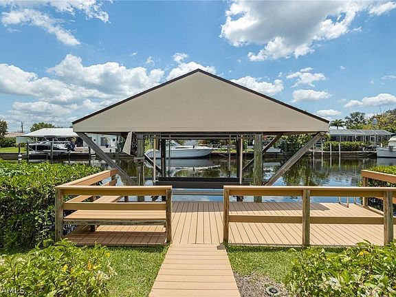 5th image of 2158 Cape Way