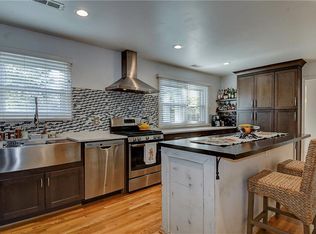 719 Simpkins Ln, Virginia Beach, VA 23454