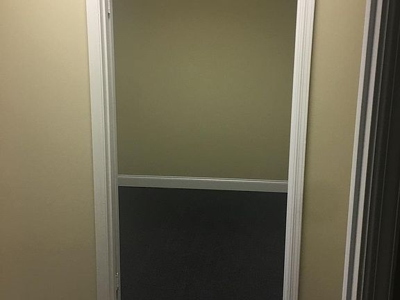 3rd image of 2151 Fountain Dr