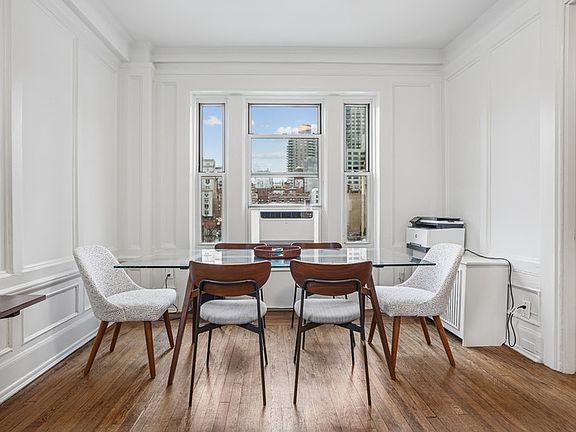 4th image of 157 E 81st St APT 9C