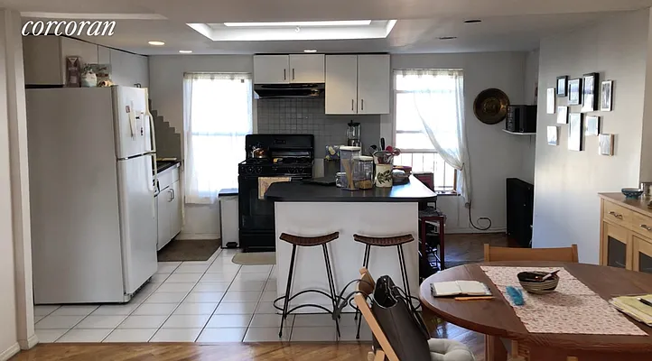 Rented by Corcoran | media 3