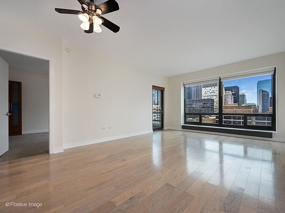 3rd image of 130 N Garland Ct APT 2310