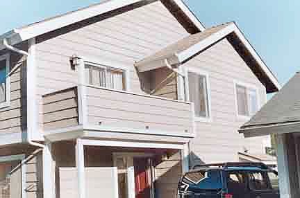 1st image of 611 W Sola St APT 4