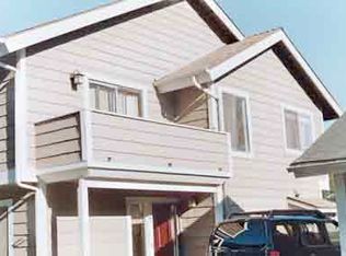 611 W Sola St APT 4, Santa Barbara, CA 93101