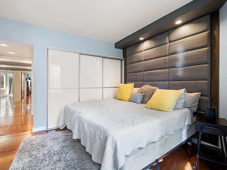 492 Beacon St #36 — Photo 28