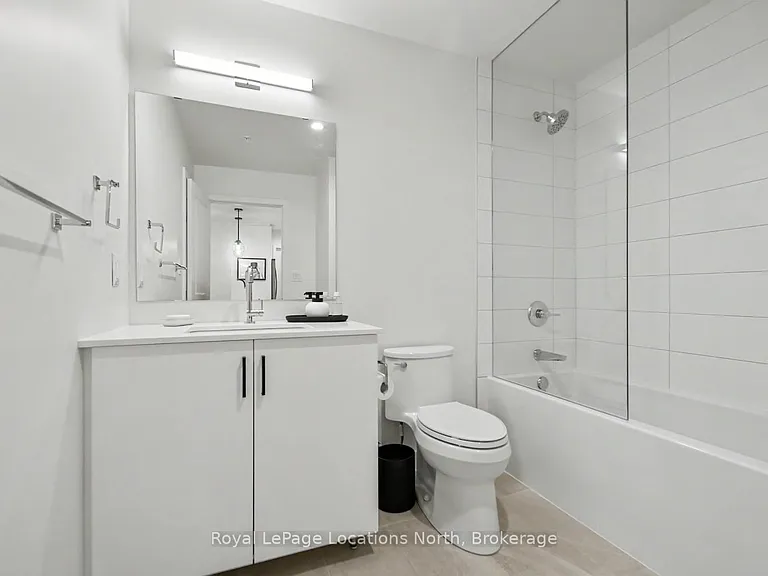 121 Mary St #408 — Photo 18