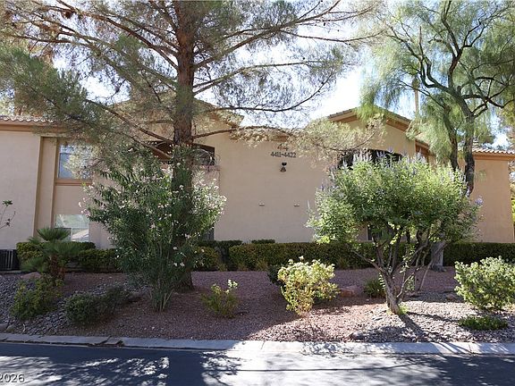4th image of 2050 W Warm Springs Rd Unit 4421