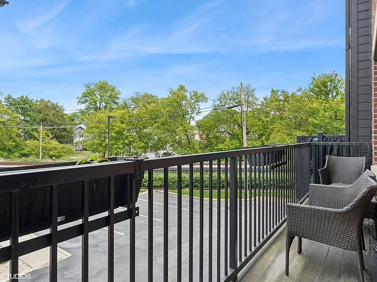 7771 Van Buren St #3 — Photo 22