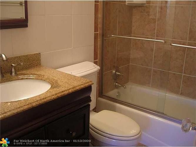 2nd image of 1785 N Andrews Sq APT 309