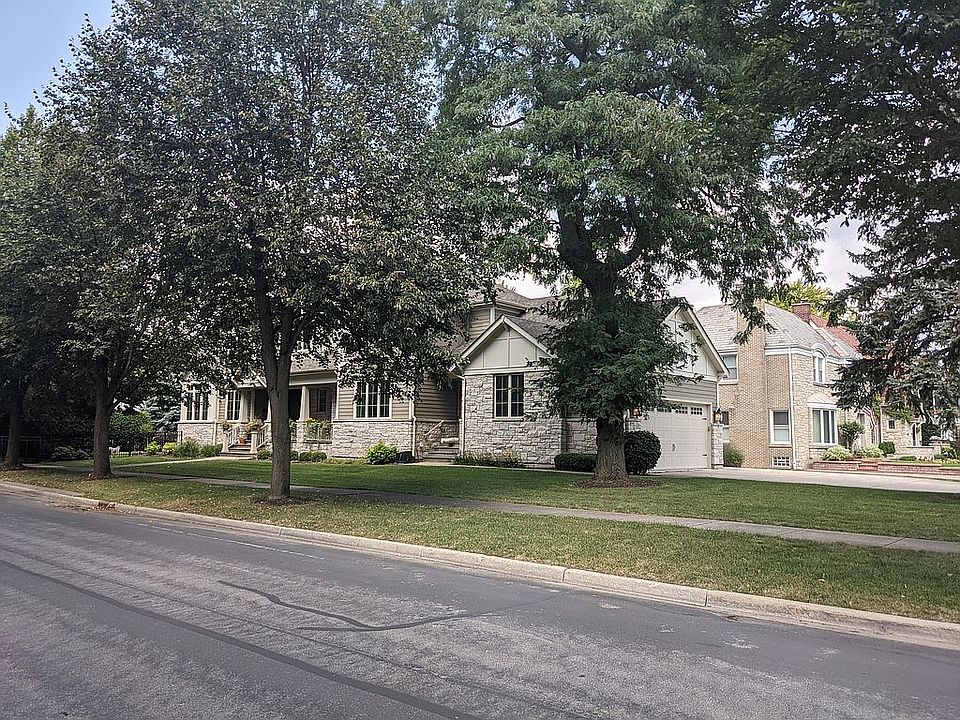 1st image of 1400 Bonnie Brae Pl