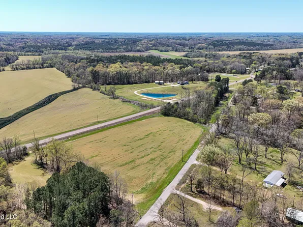 State Highway 178, Mooreville, MS 38857