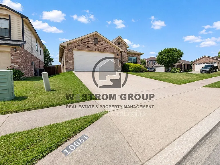 10061 Pronghorn Ln — Photo 3