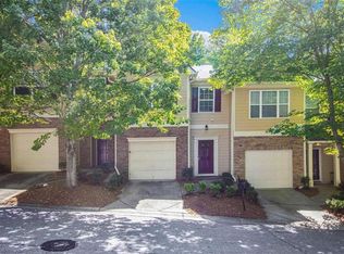 2836 Ridgeview Dr SW, Atlanta, GA 30331