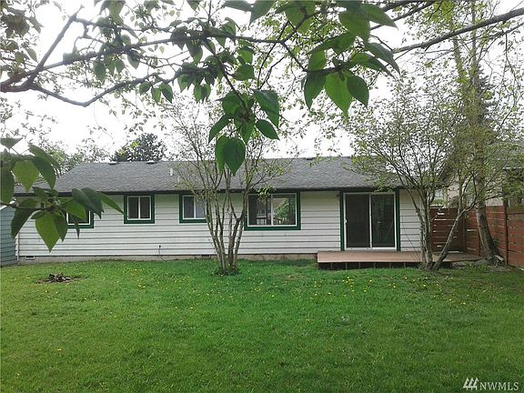 2nd image of 27419 76th Dr NW