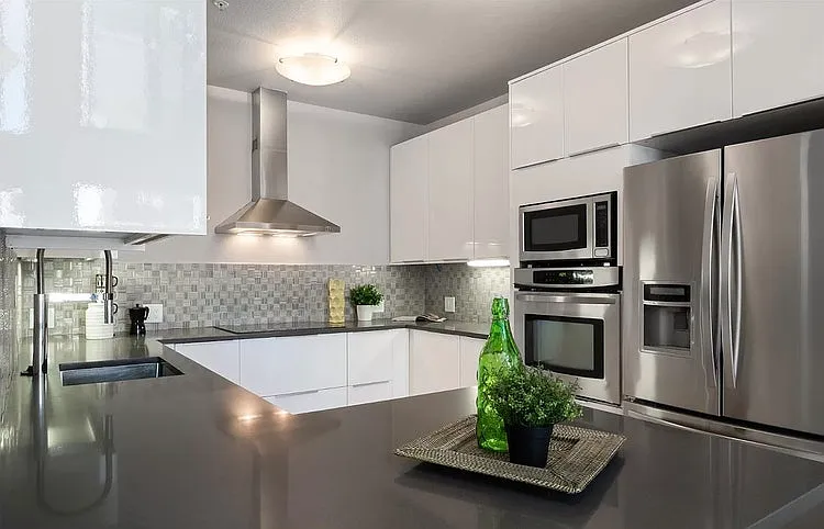 725 Tehama St #4 — Photo 12