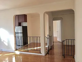 Rented by Axxess Realty Group