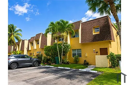 5728 Blueberry Ct #38 Photo 1