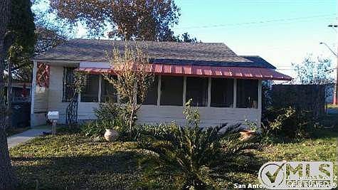 1st image of 171 McDougal Ave