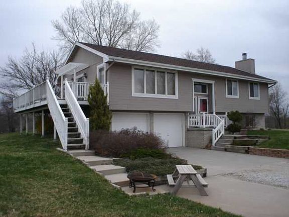 5th image of 1502 Erie Ct