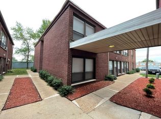 3729 Morganford Rd APT D, Saint Louis, MO 63116