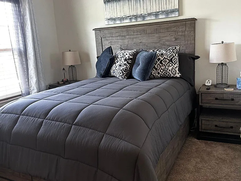3132 E Animas Village Dr — Photo 17