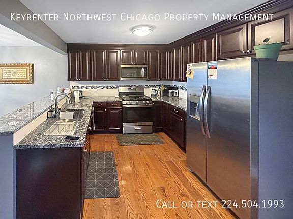 2nd image of 1608 Cypress Ct